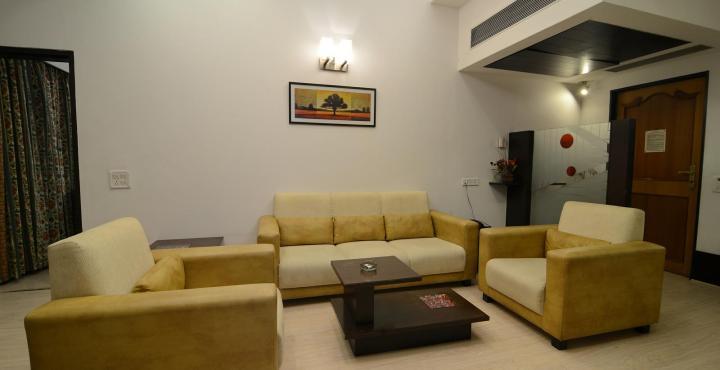 The President Hotel Shivajinagar Pune Exterior photo
